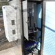 Image for article titled Giz Explains: How Cell Towers Work